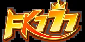 FK777 App: FREE BONUS UP TO ₱3888 .